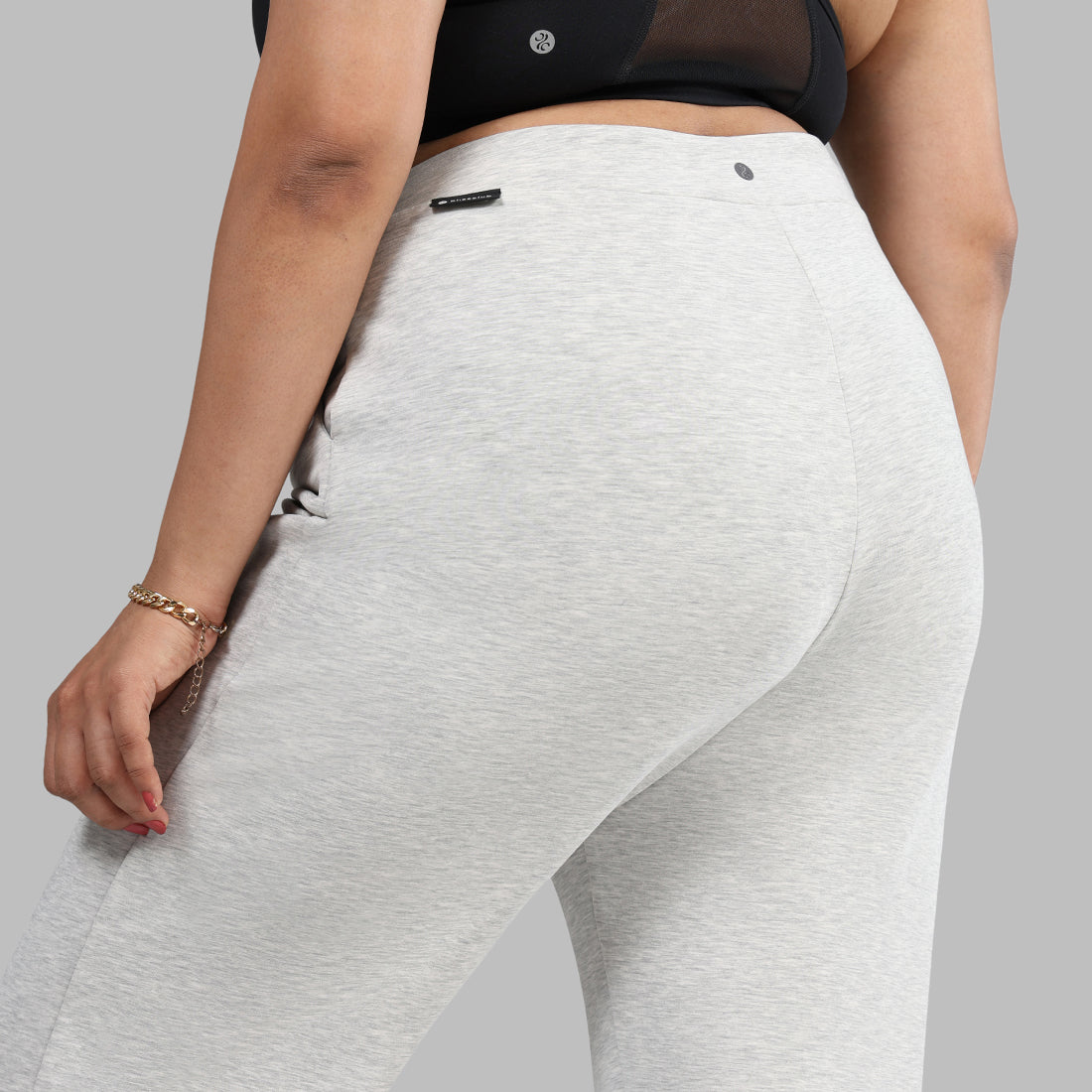 BareButter™ Straight Pants