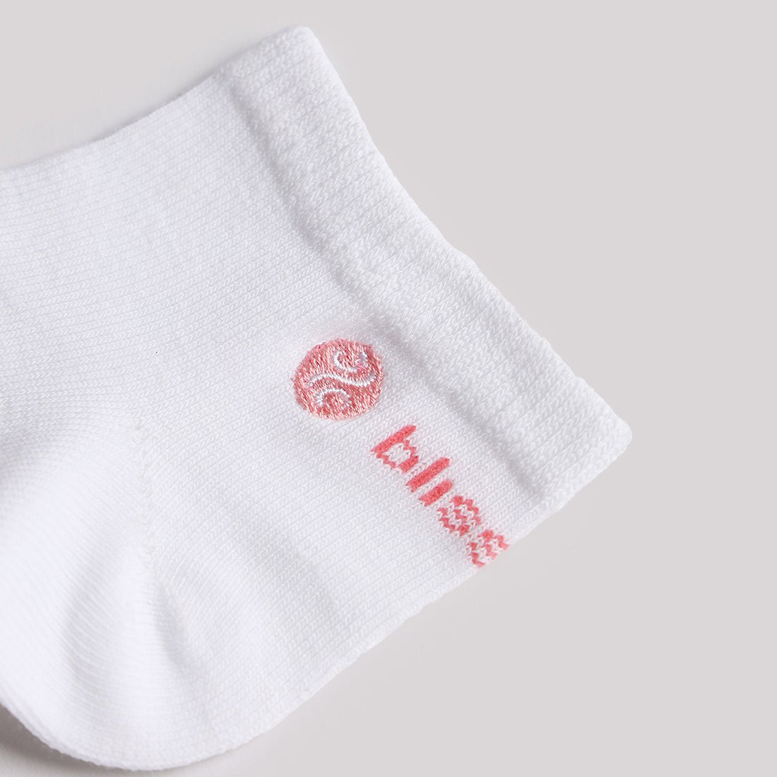 Bitchclub Ankle Socks (Pack of 2) - BlissClub