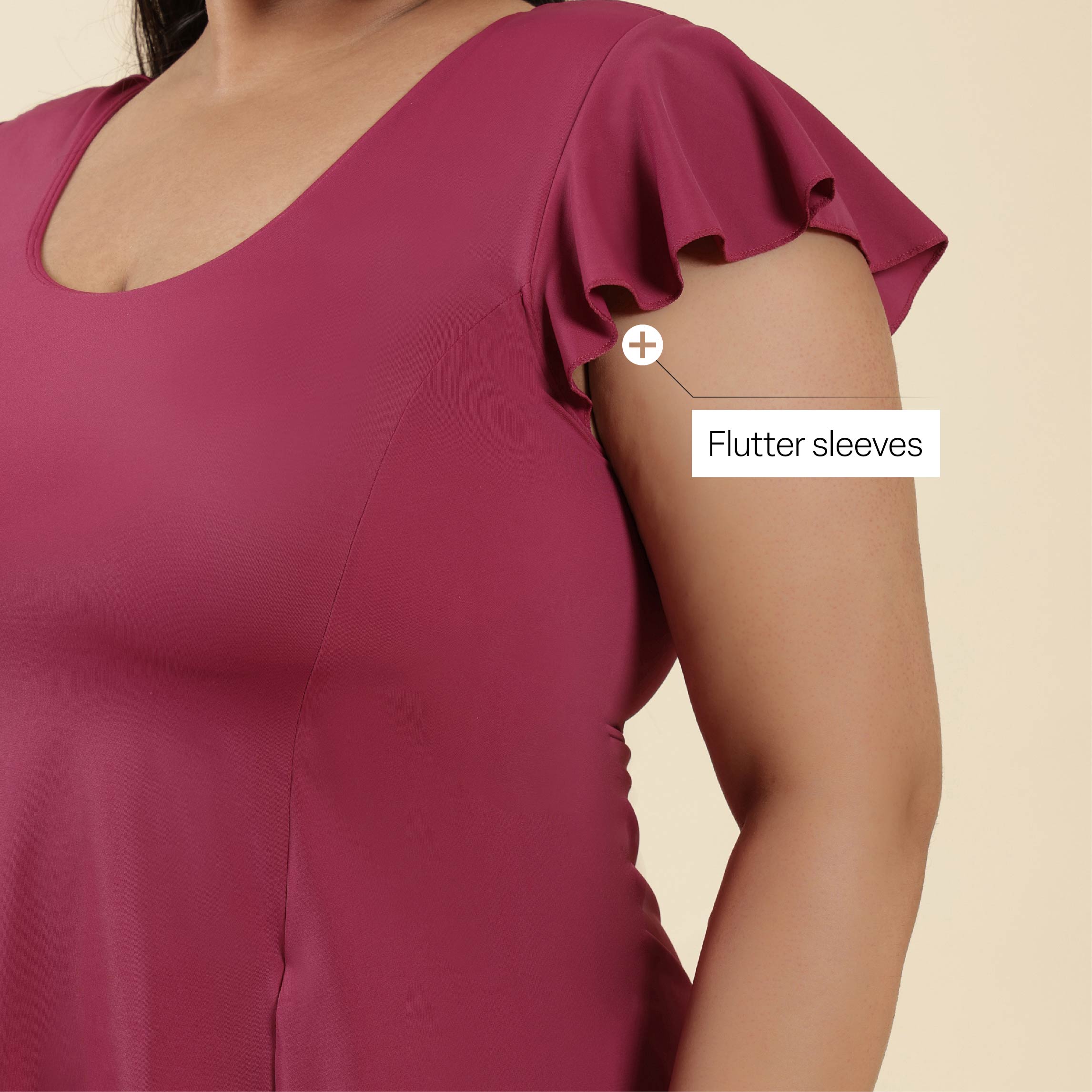 Bliss Swim Dress - BlissClub