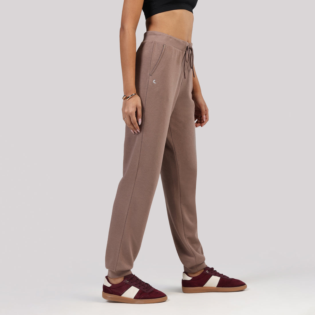 BlissTerry™ Joggers