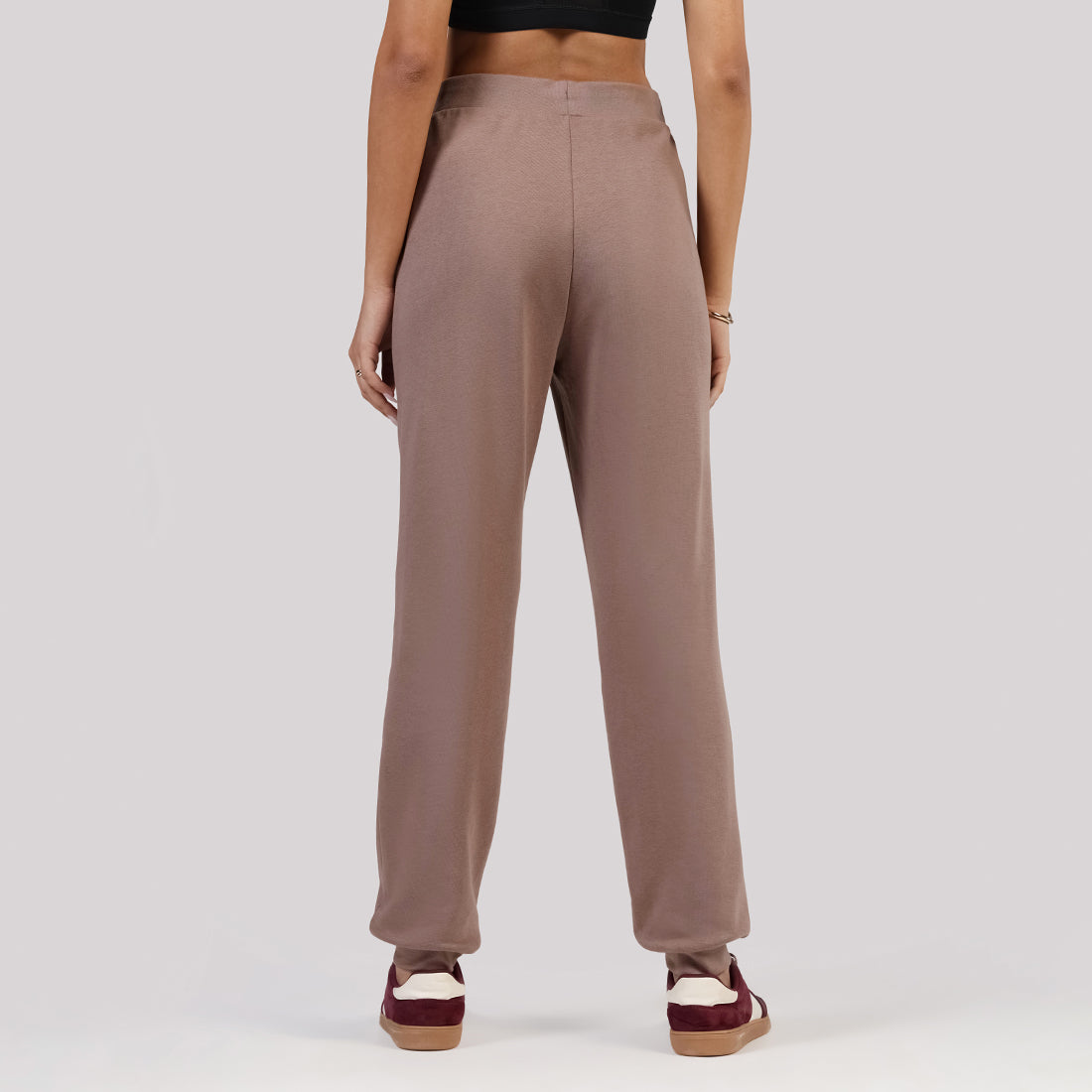 BlissTerry™ Joggers