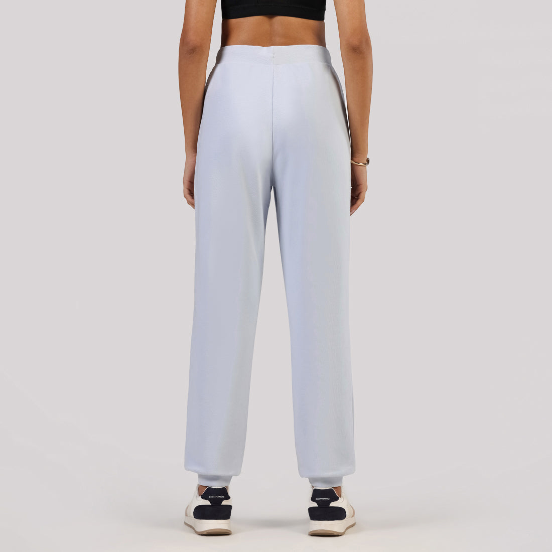 BlissTerry™ Joggers