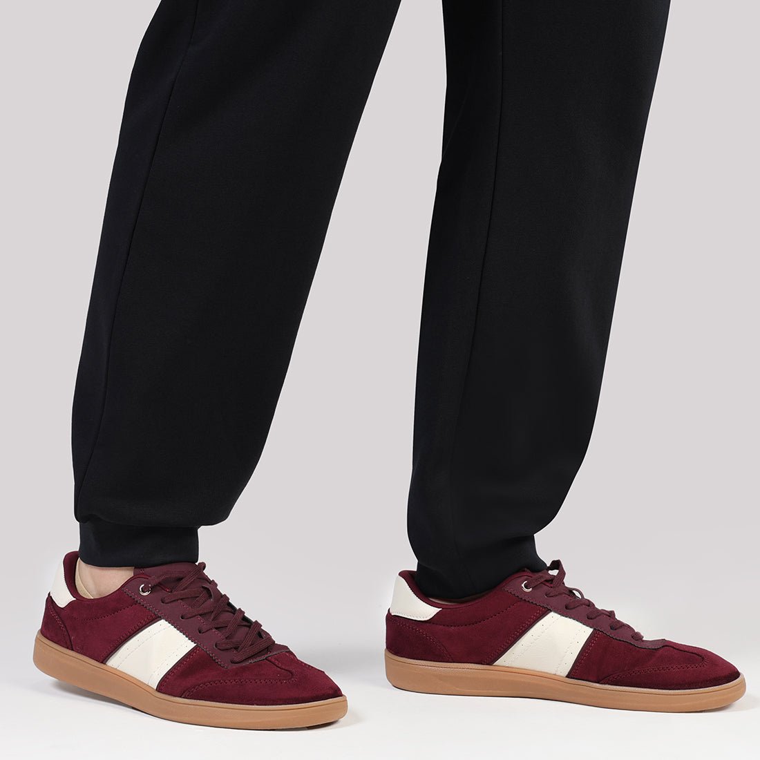 BlissTerry™ Cotton Joggers - BlissClub