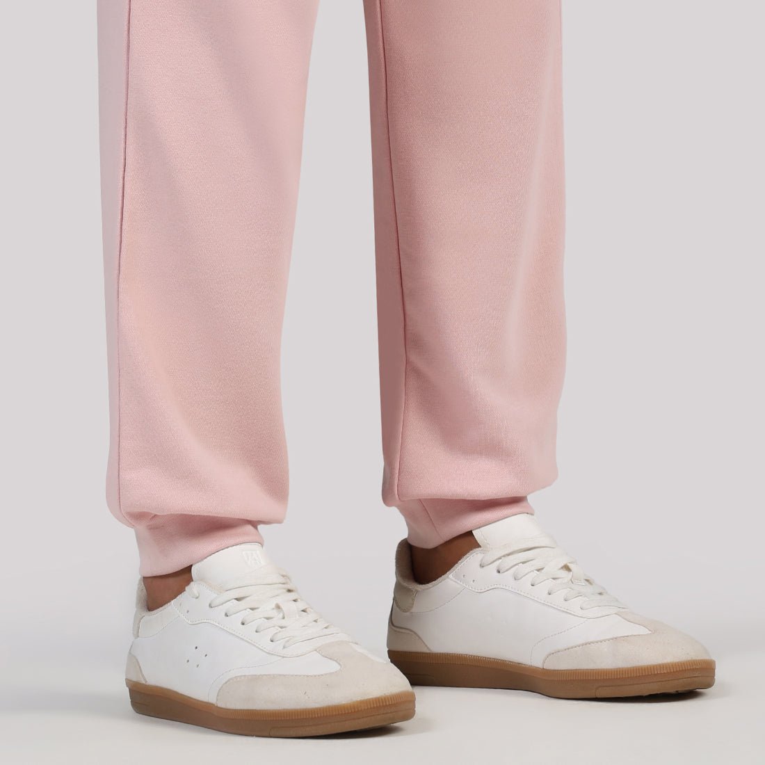 BlissTerry™ Cotton Joggers - BlissClub