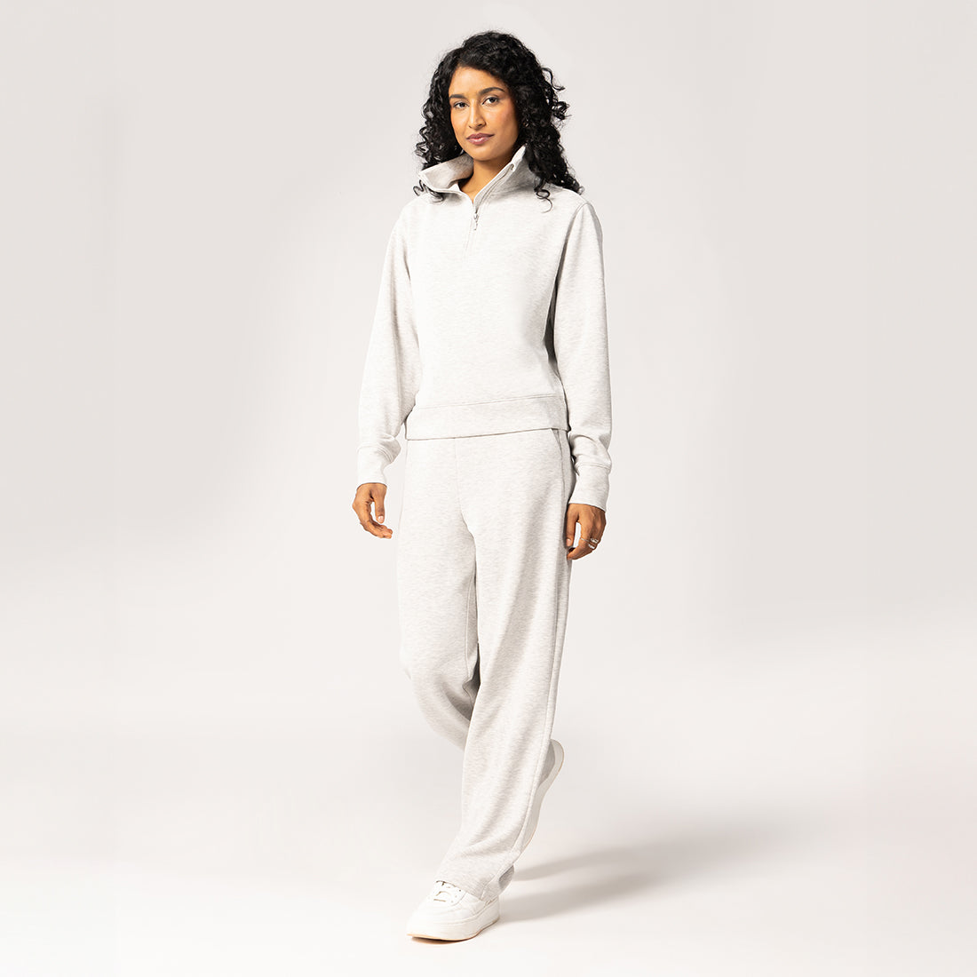 BareButter™ Flare Pants