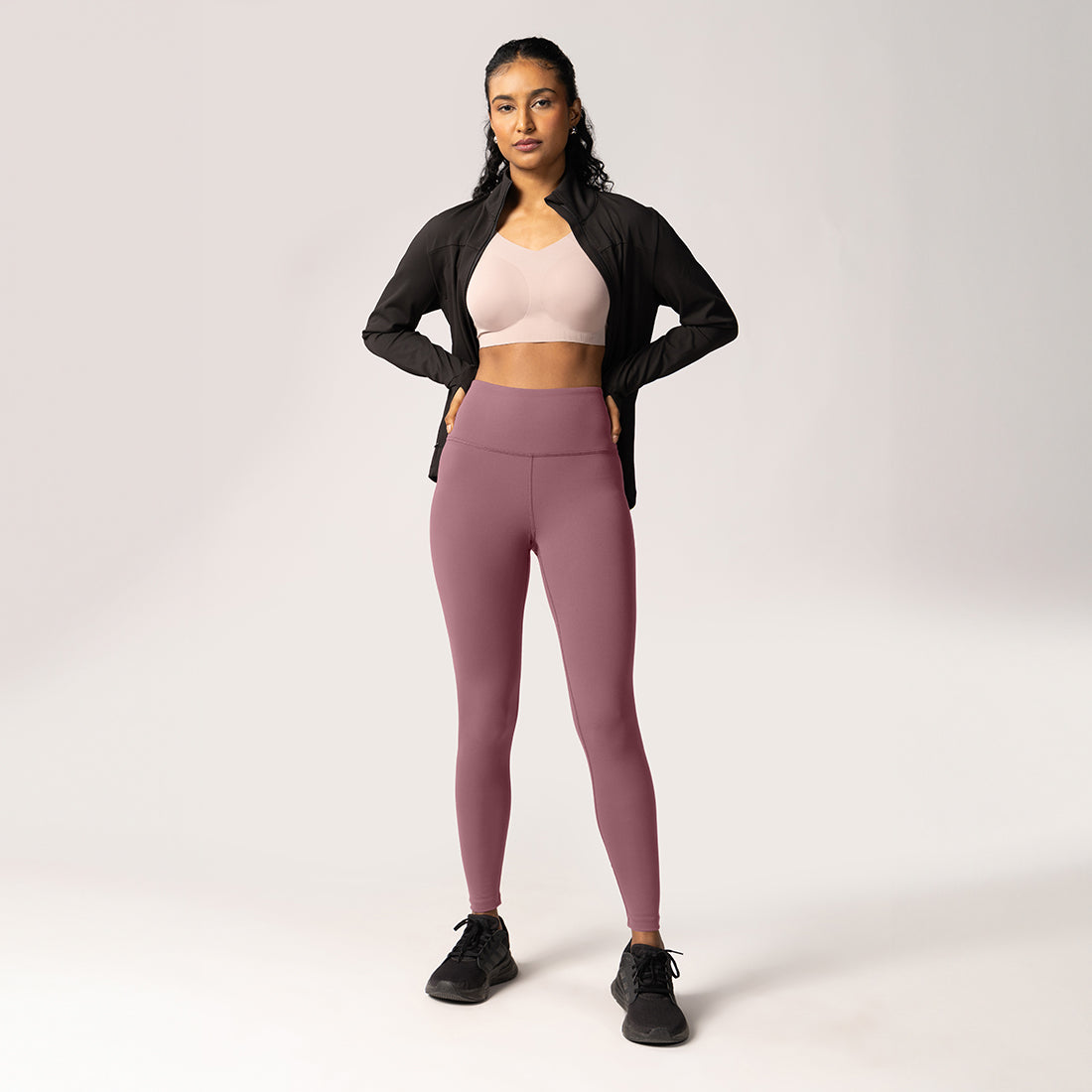 Ultimate Leggings - Lite