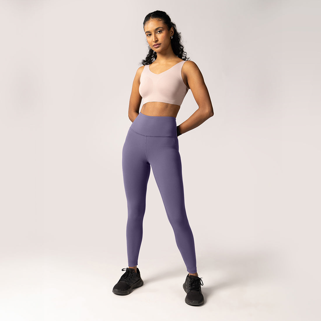Ultimate Leggings - Lite
