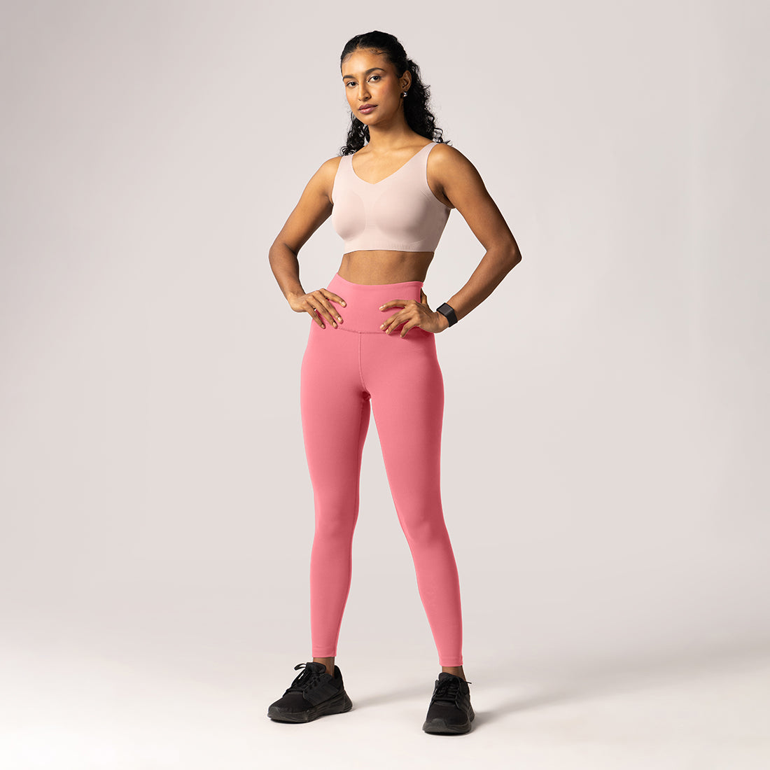 Ultimate Leggings - Lite Tall