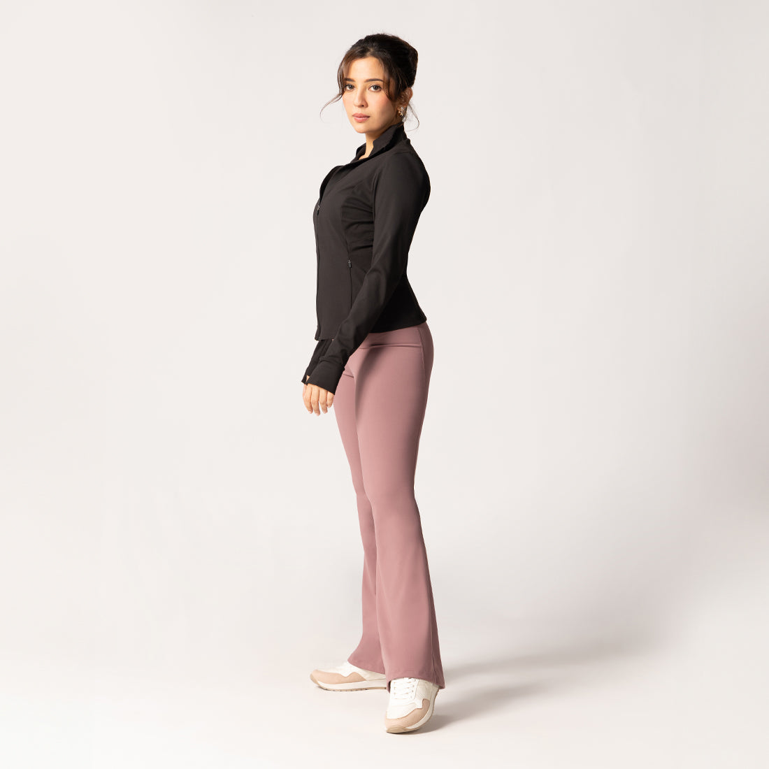 Ultimate Flare Pants - Lite Tall