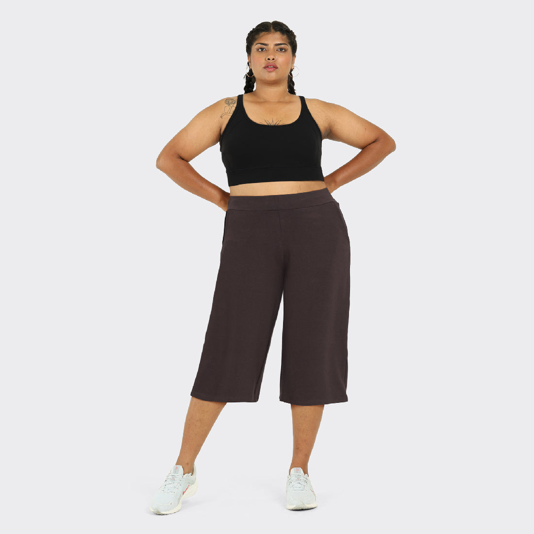 AM:PM Culottes