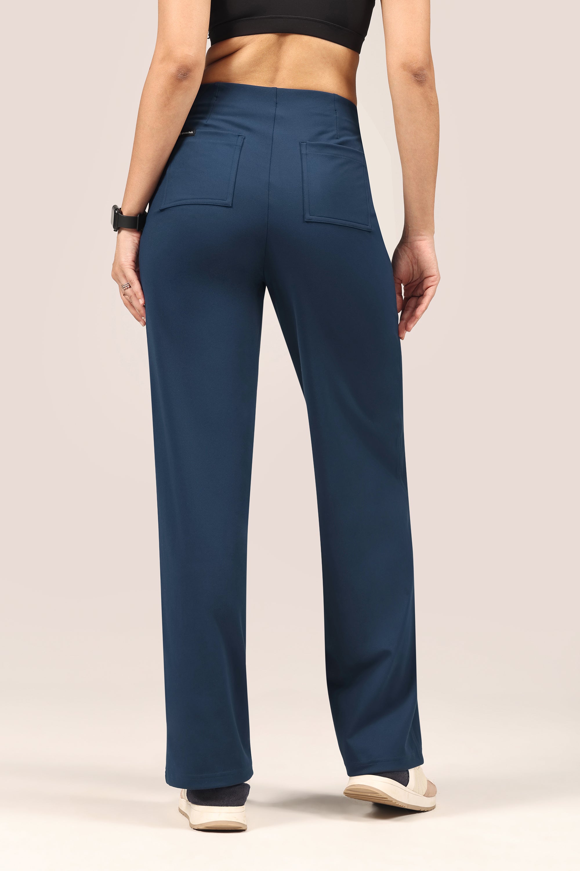Ultimate Sailor Pants