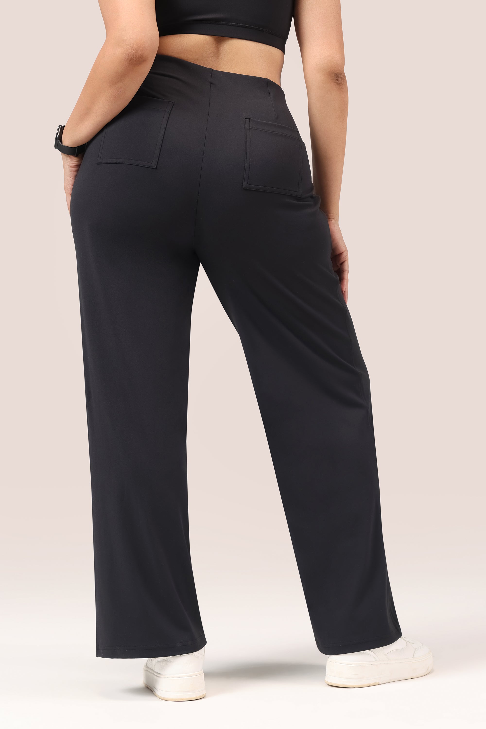 Ultimate Sailor Pants