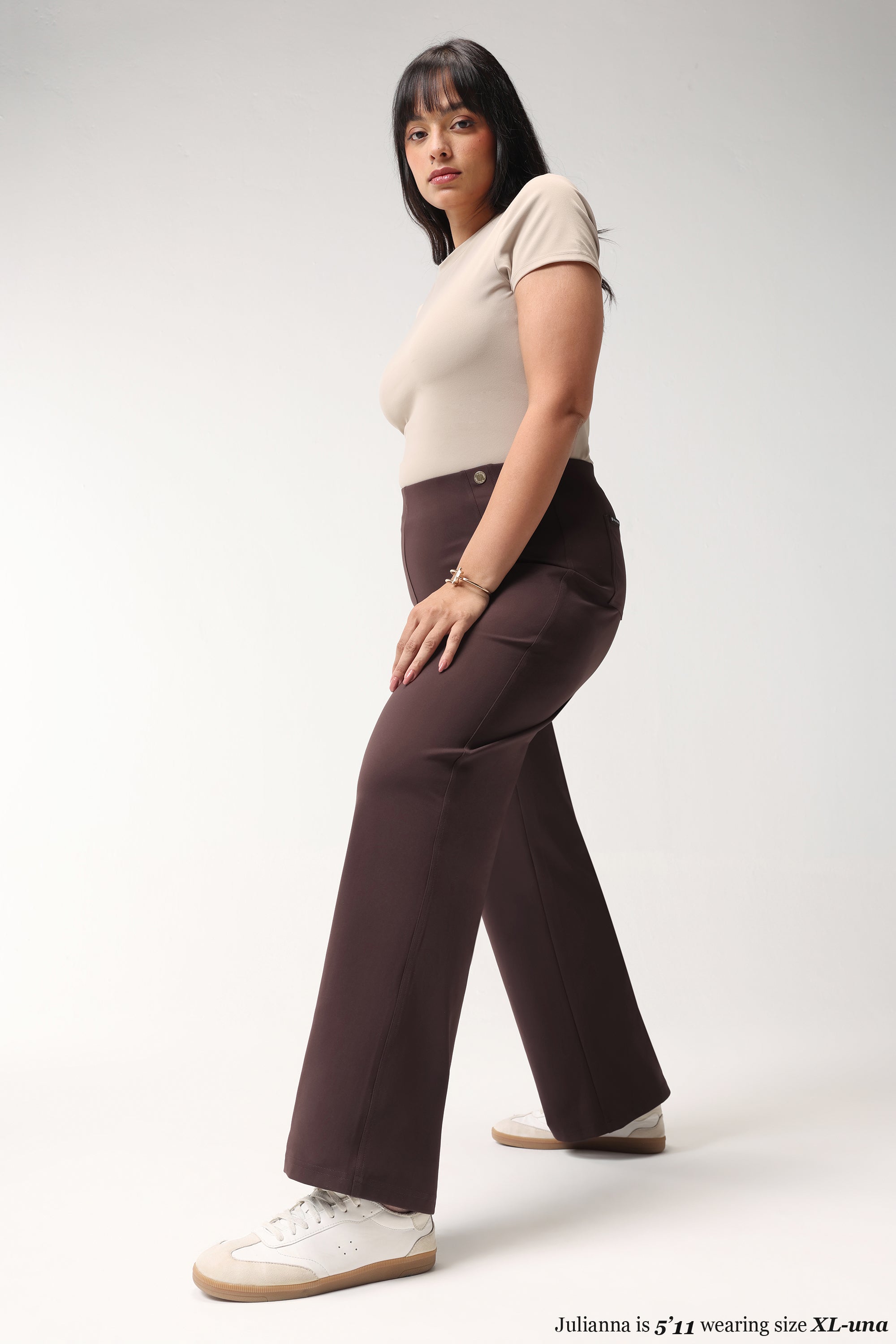 Ultimate Sailor Pants