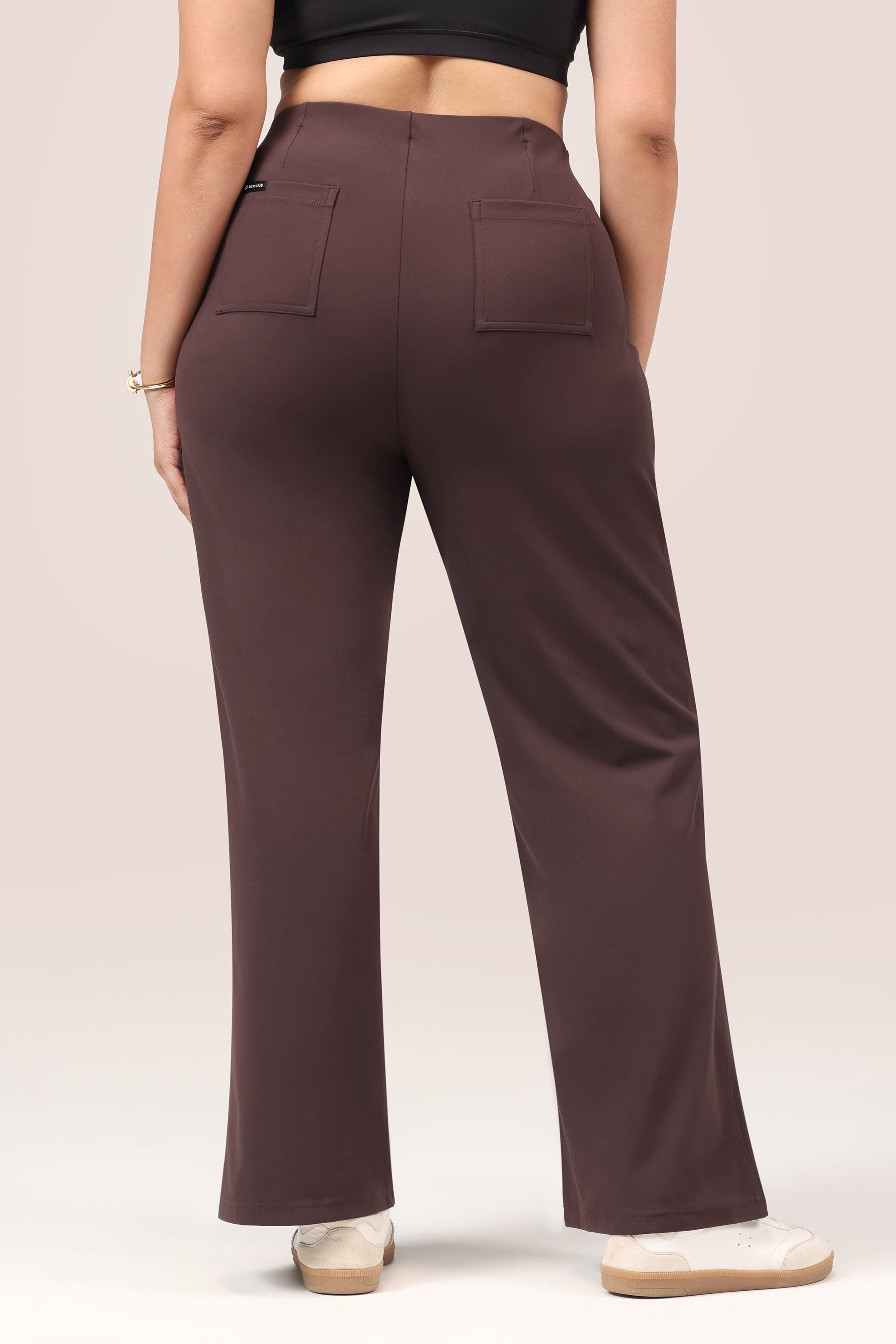 Ultimate Sailor Pants