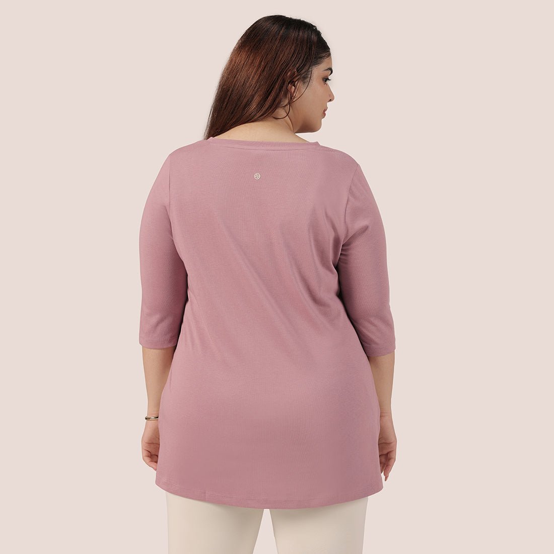 Cotton Pro Kur-Tee - BlissClub