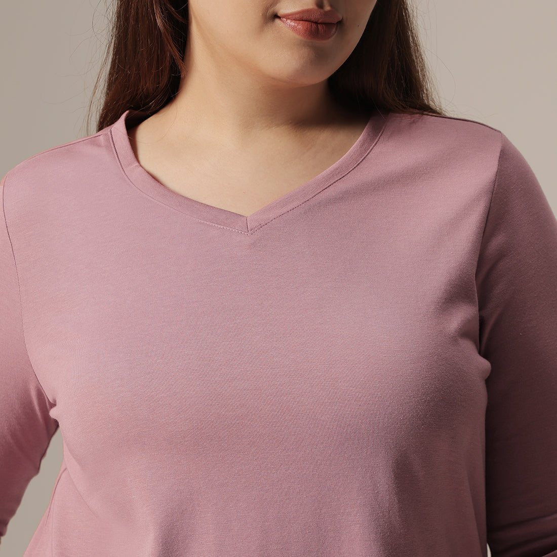 Cotton Pro Kur-Tee - BlissClub