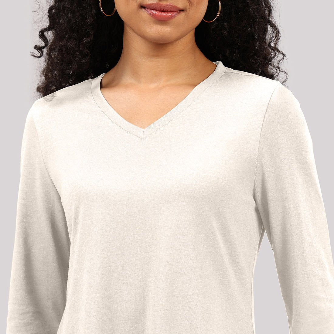 Cotton Pro Kur-Tee - BlissClub