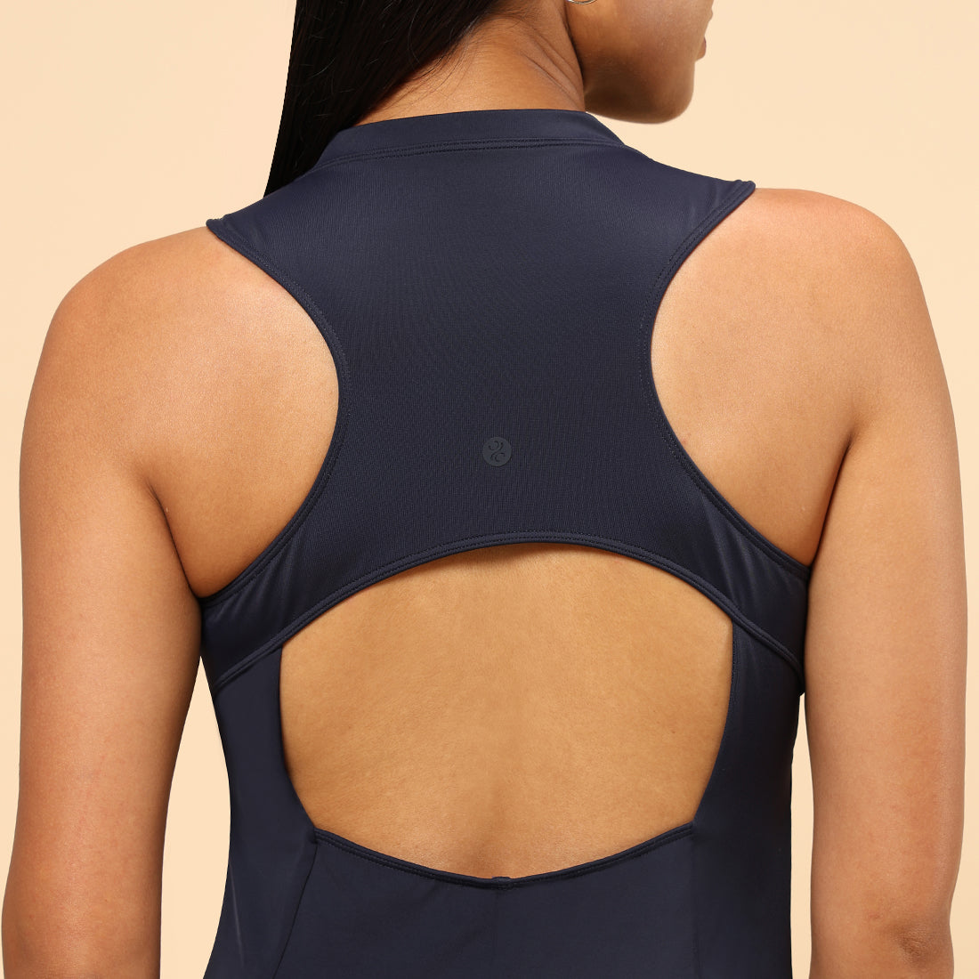 The Bliss Swimsuit