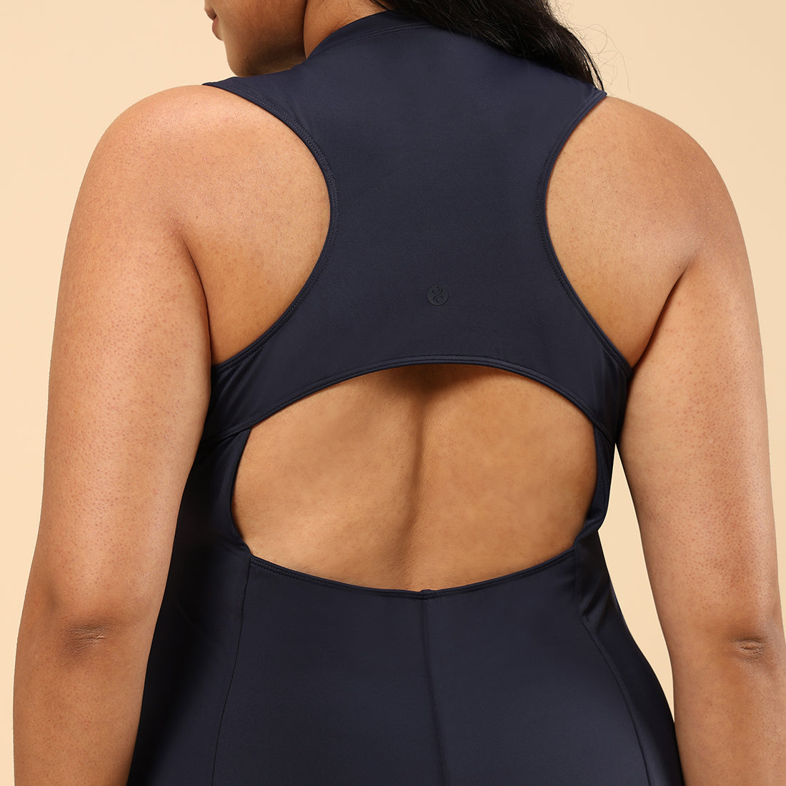 The Bliss Swimsuit