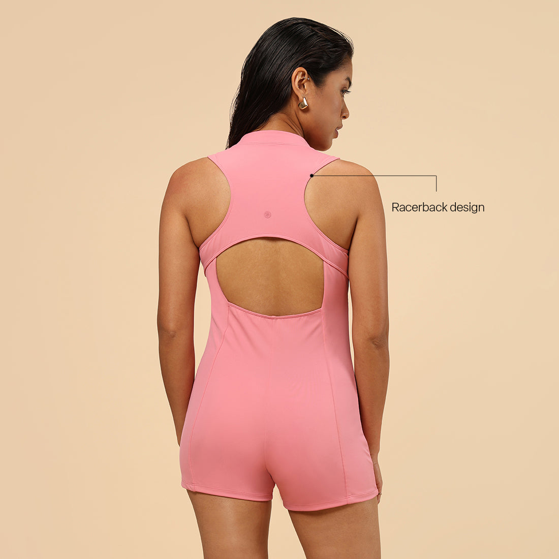 The Bliss Swimsuit