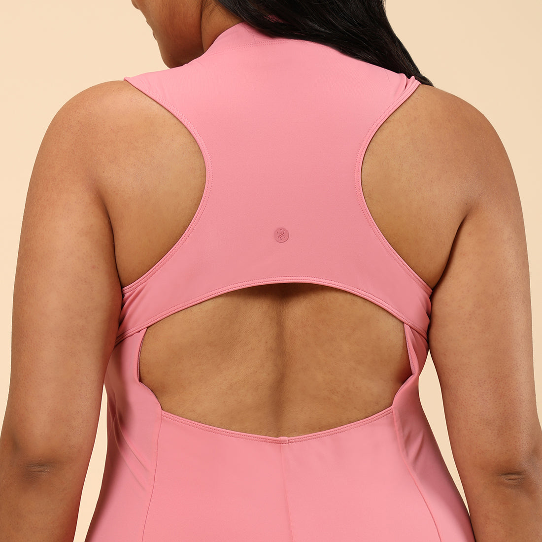 The Bliss Swimsuit