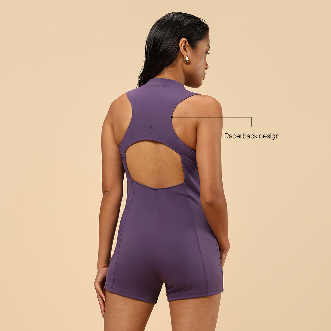 The Bliss Swimsuit