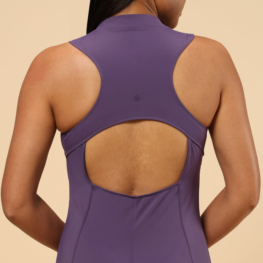 The Bliss Swimsuit