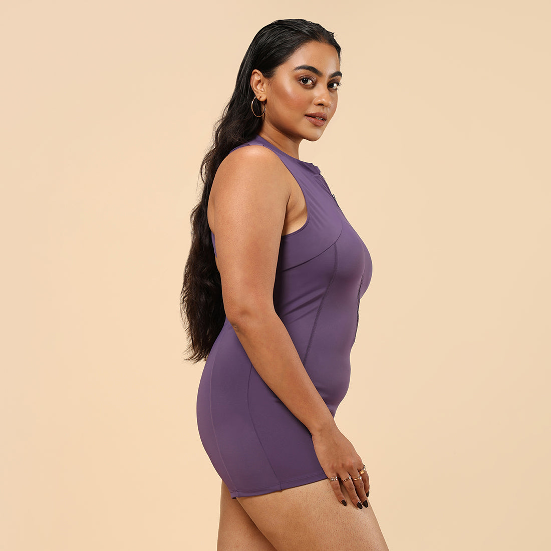 The Bliss Swimsuit