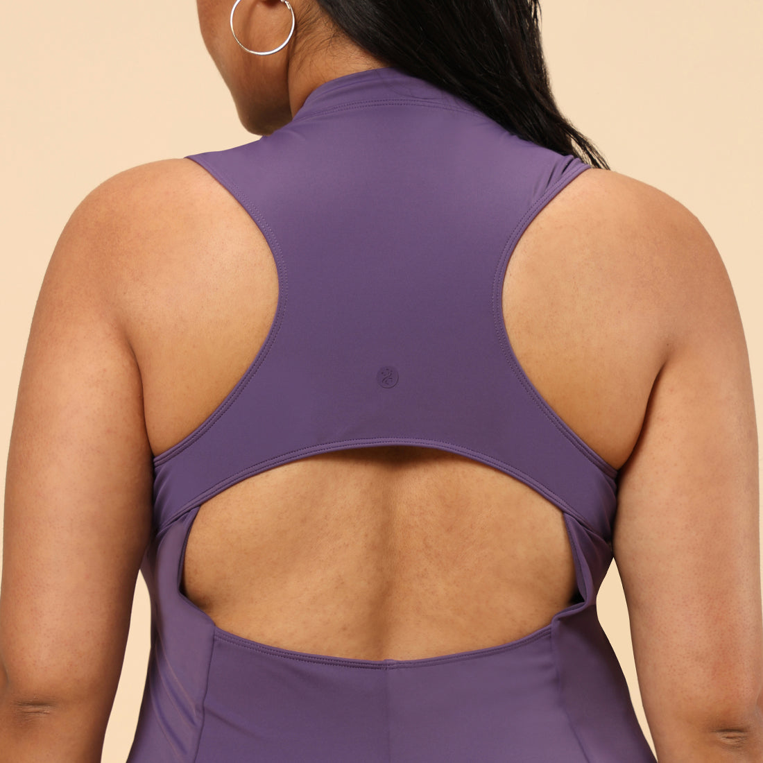 The Bliss Swimsuit