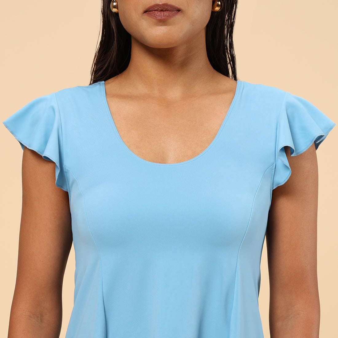 Bliss Swim Dress