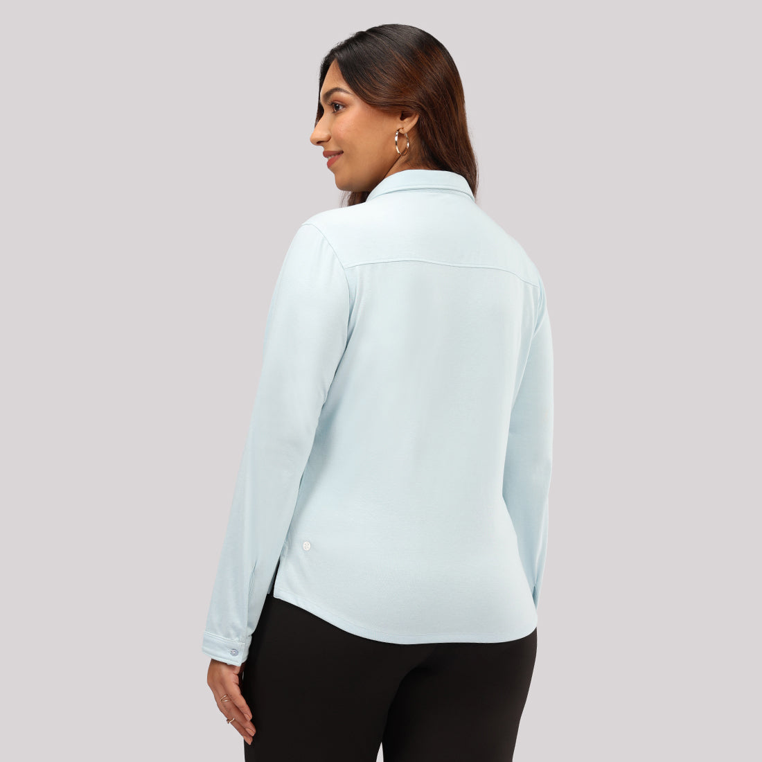 The Cotton Pro Classic Shirt