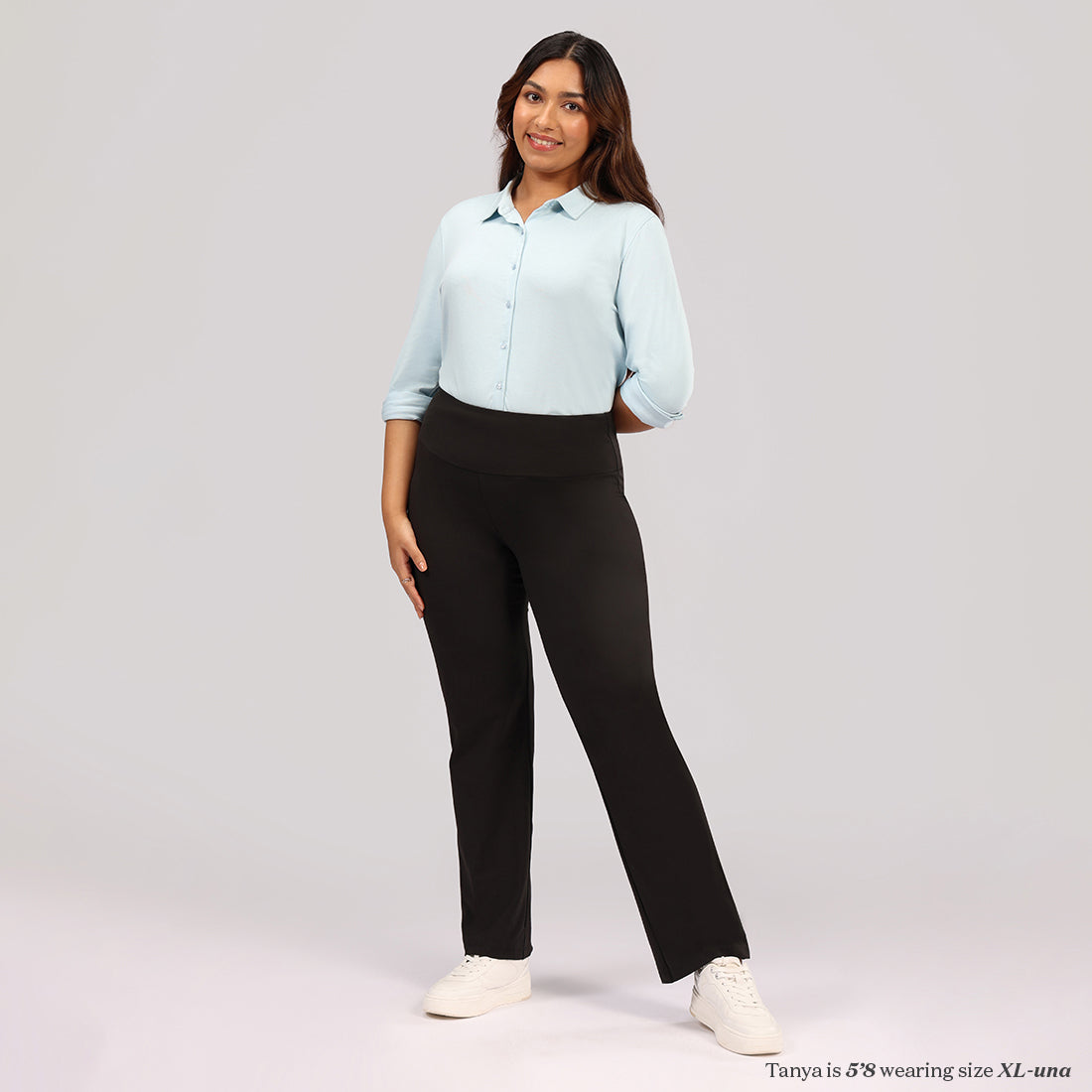 The Cotton Pro Classic Shirt