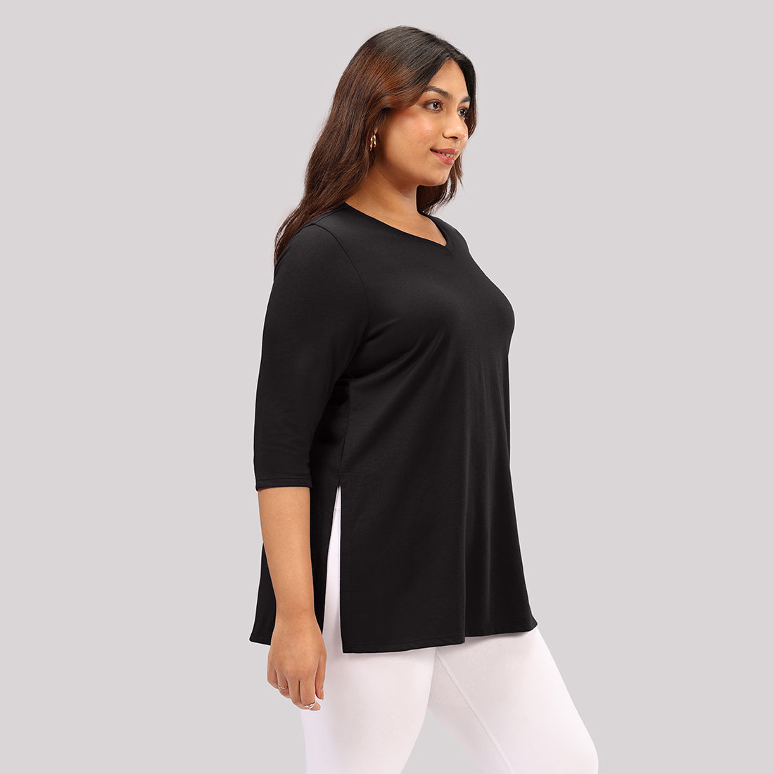 Cotton Pro Kur-Tee