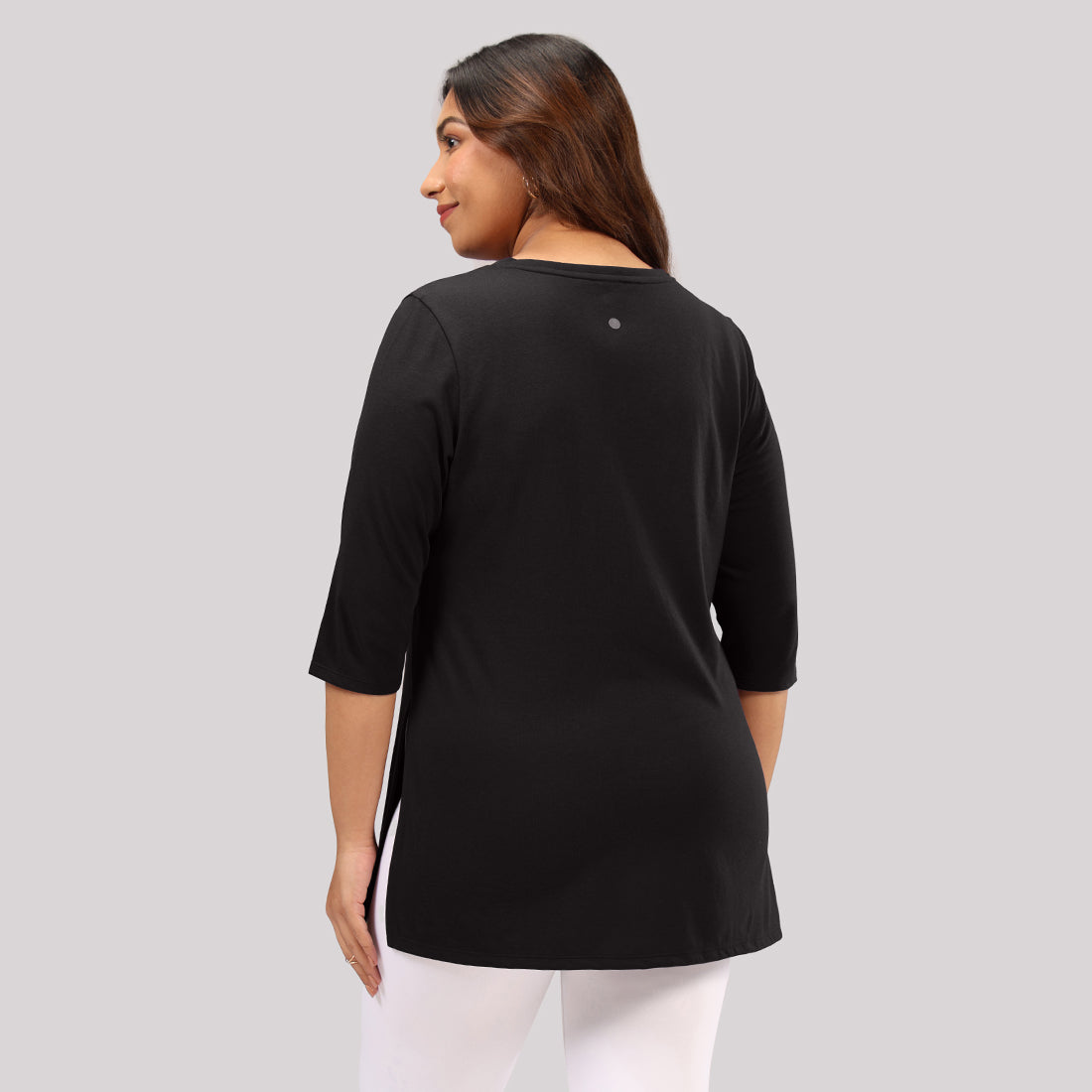 Cotton Pro Kur-Tee