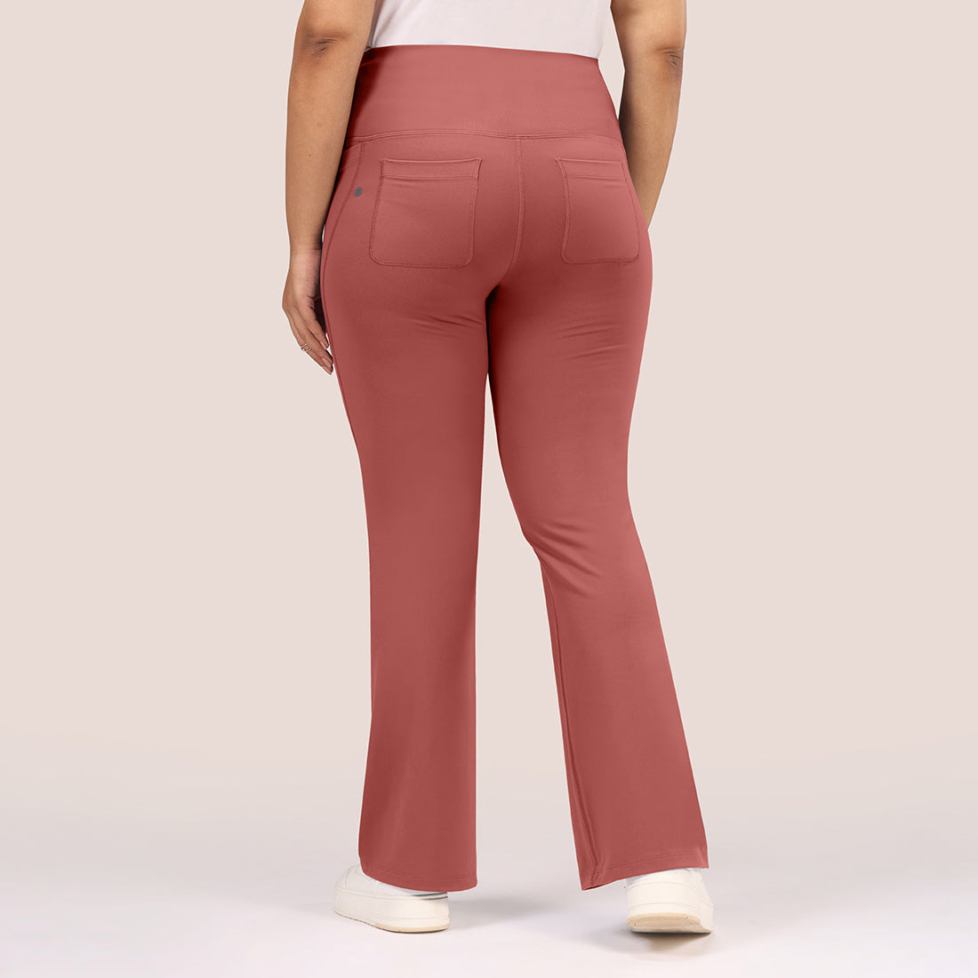 Ultimate Flare Pants