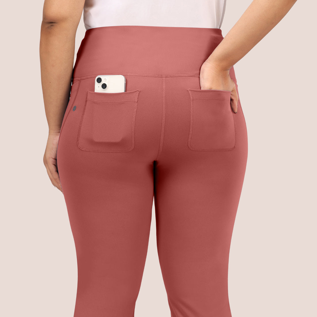 Ultimate Flare Pants