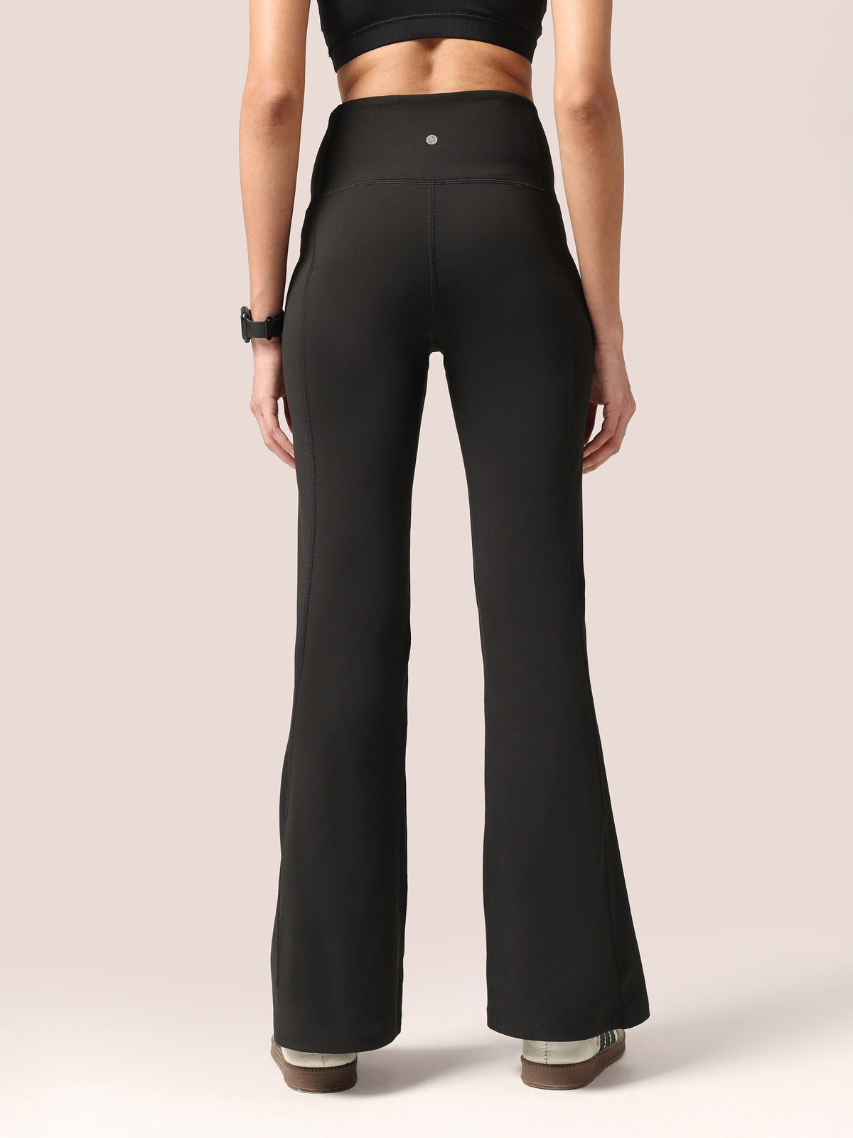 Ultimate Flare Pants - Lite Tall