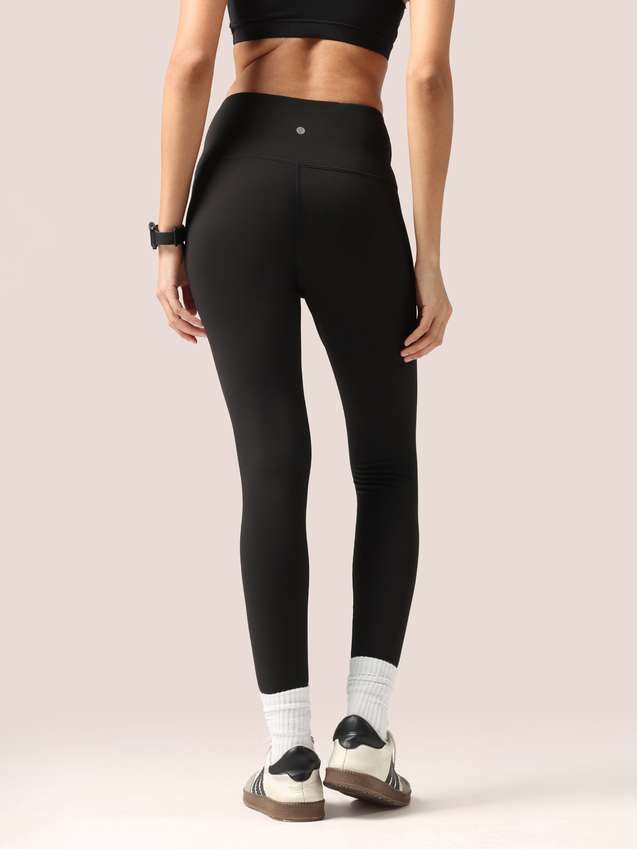 Ultimate Leggings - Lite
