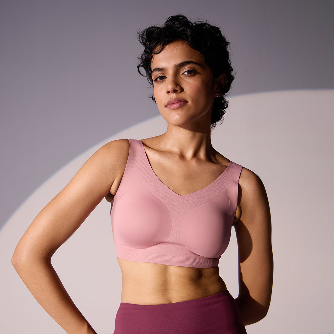 Absolute Invisible Bra