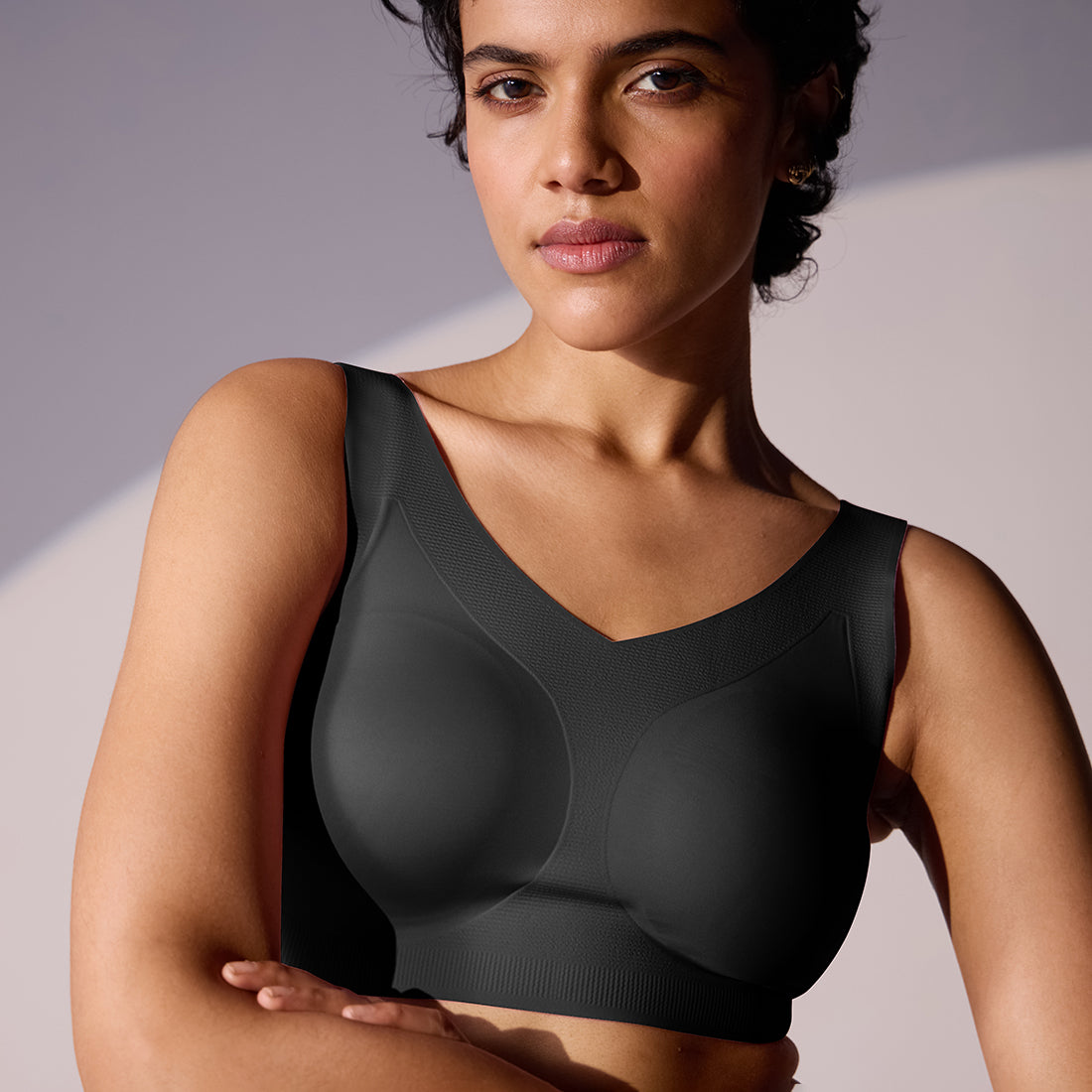 Absolute Invisible Bra