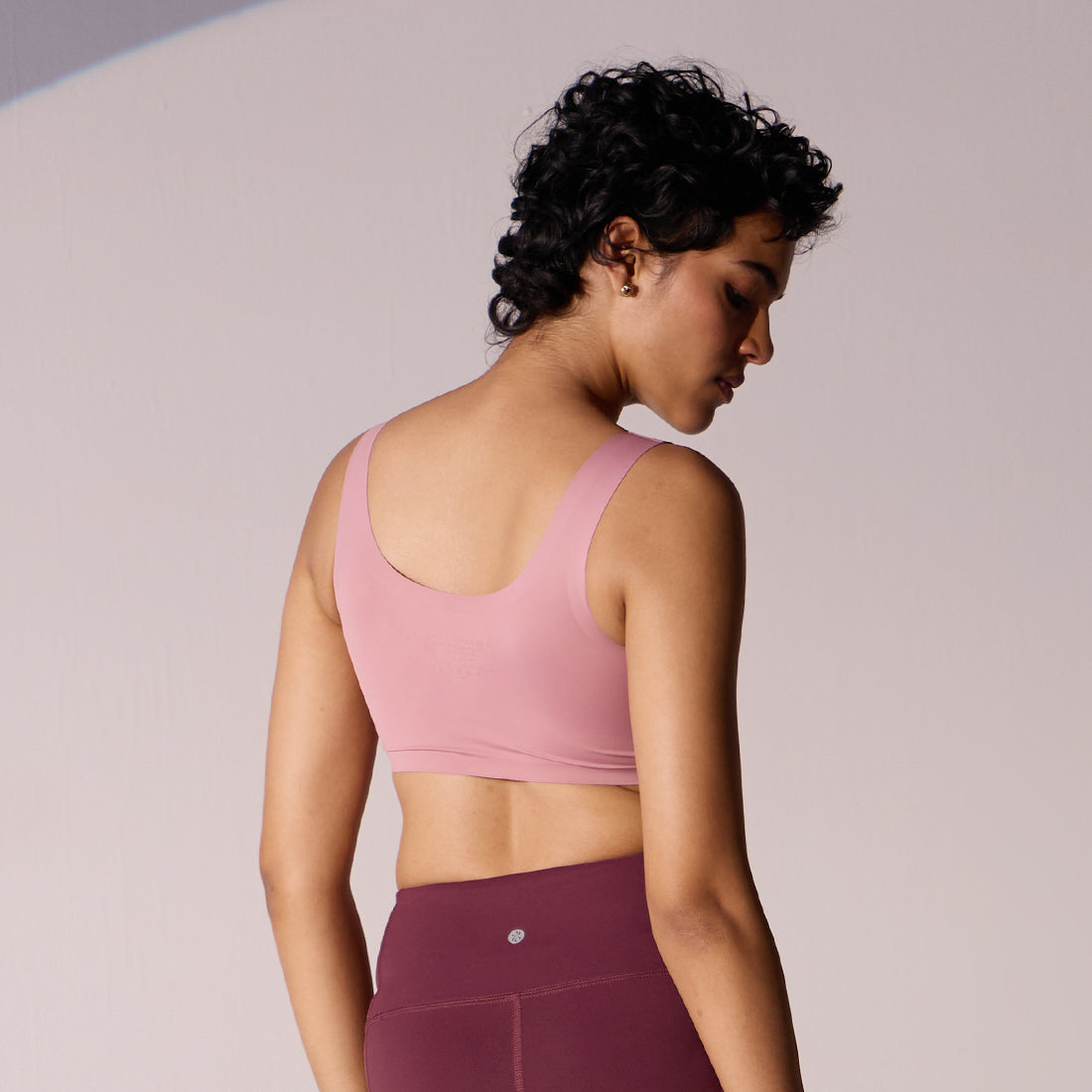 Absolute Invisible Bra