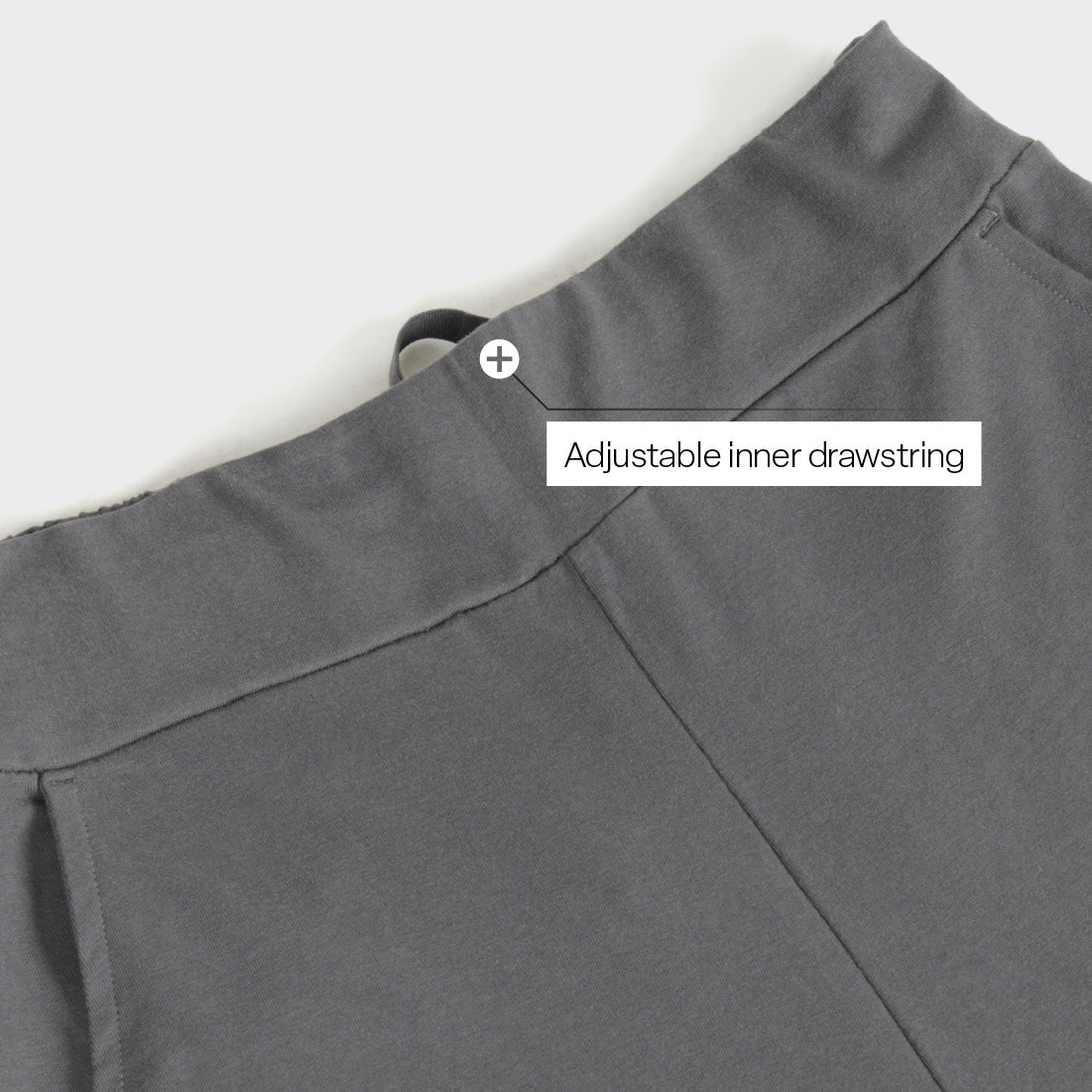 AM:PM Culottes