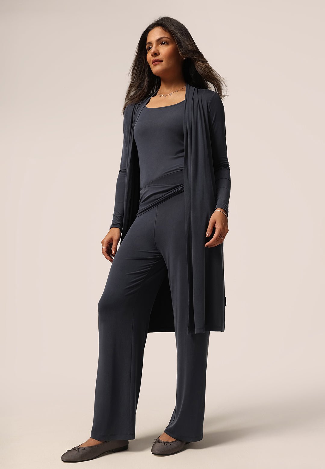 EverFlow™ Cape - BlissClub