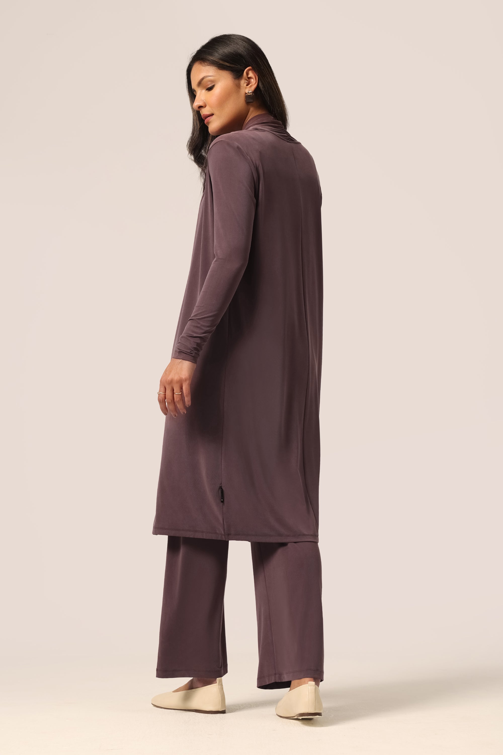 EverFlow™ Cape - BlissClub