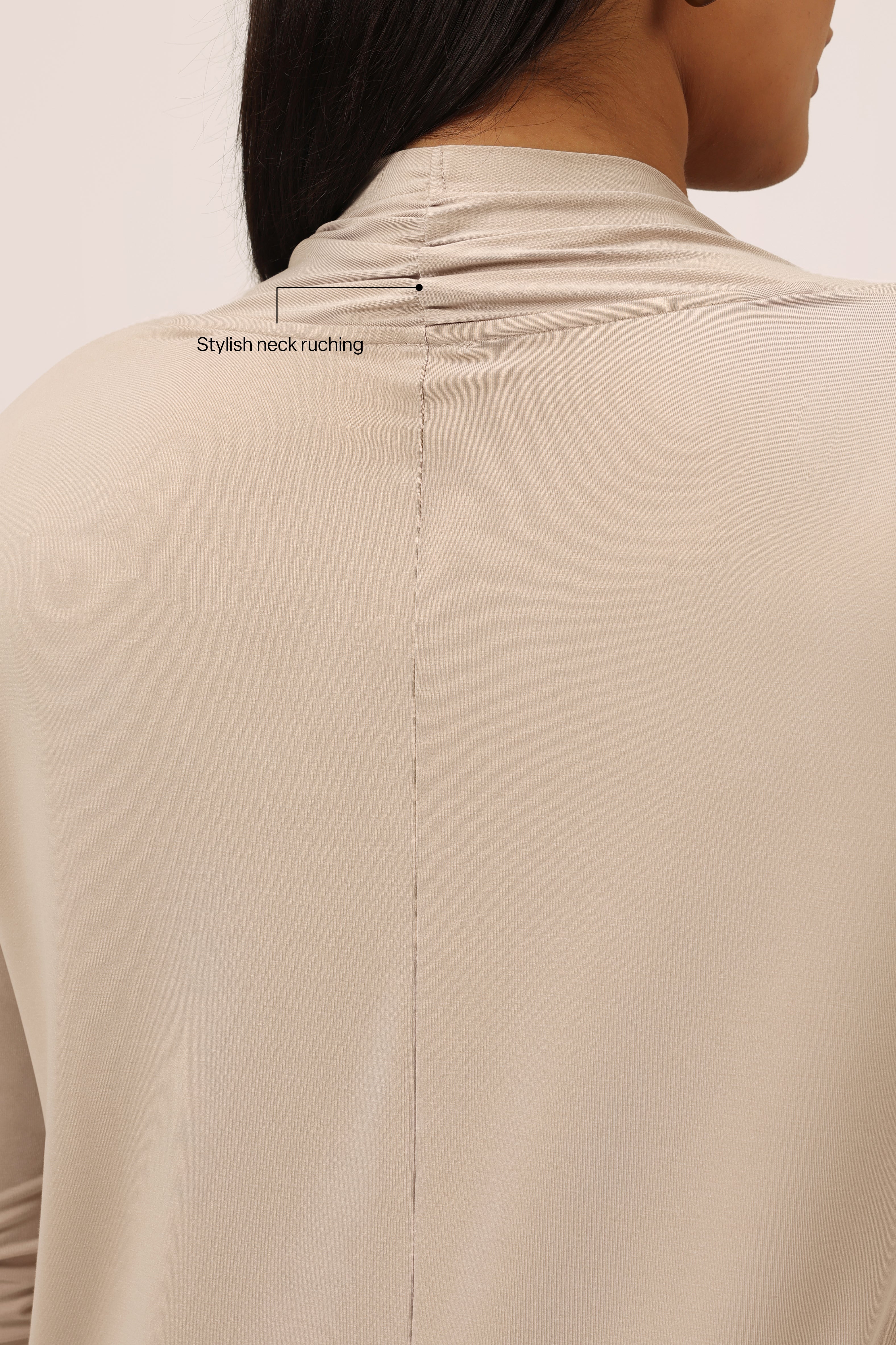 EverFlow™ Cape - BlissClub