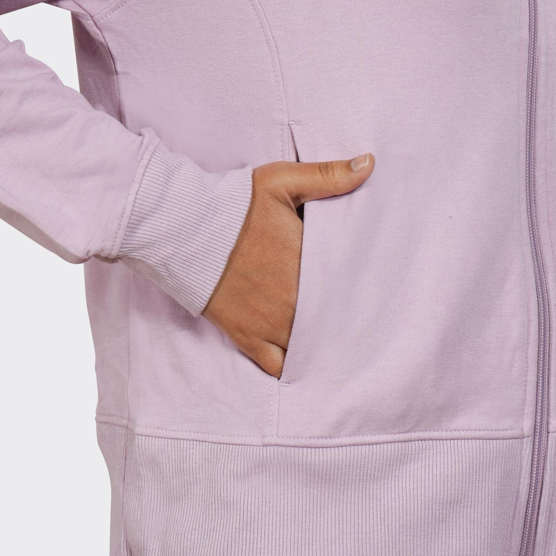 Everywhere Hoodie - BlissClub