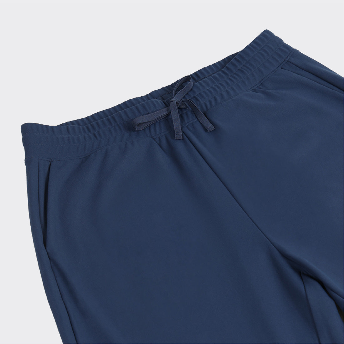 Ultimate All Day Joggers