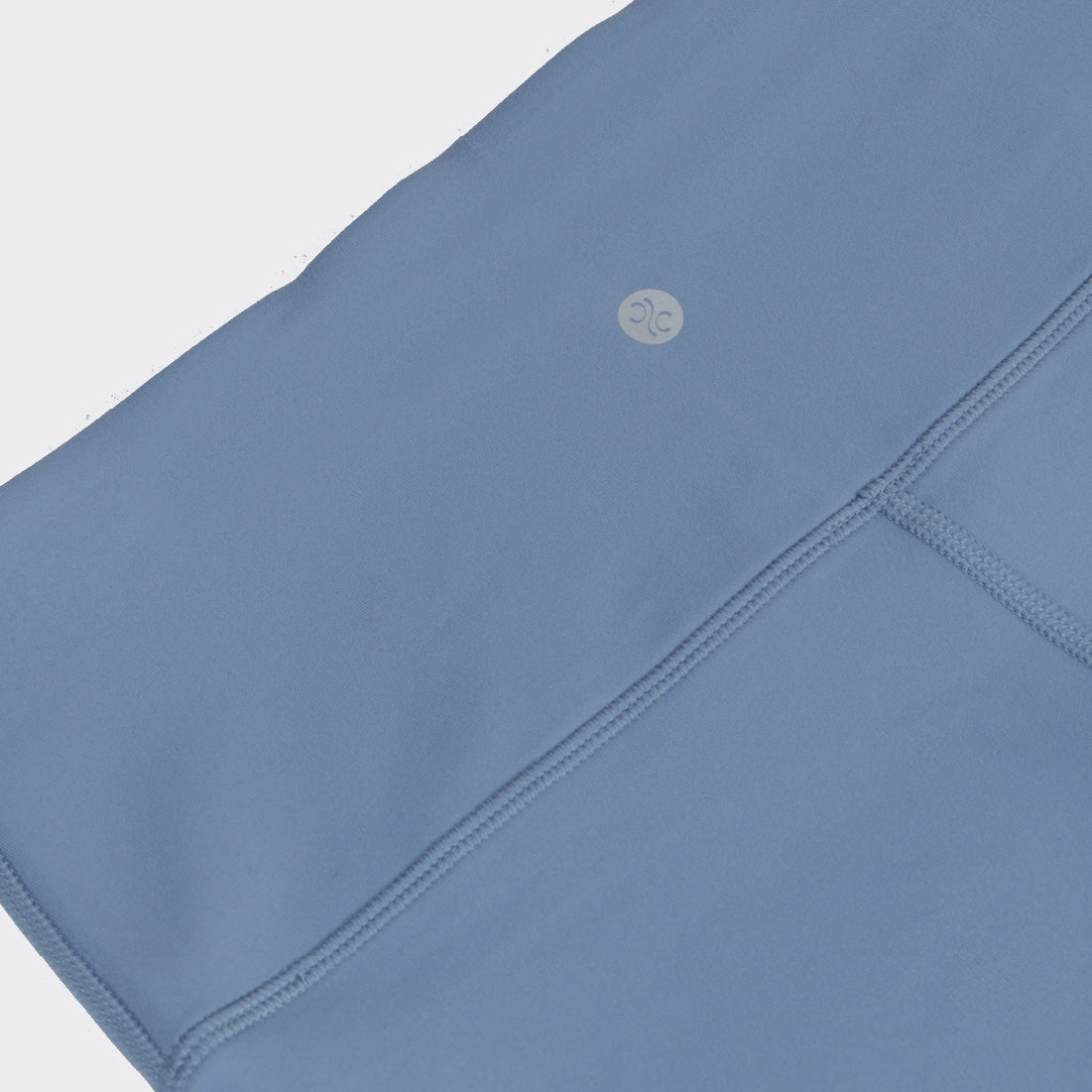 Ultimate Leggings - Lite Tall