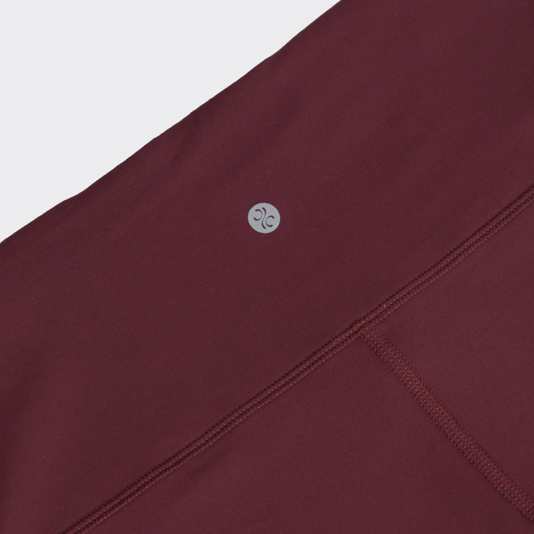 Ultimate Leggings - Lite Tall