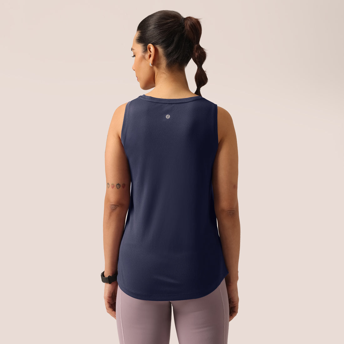 CloudFlex Tank